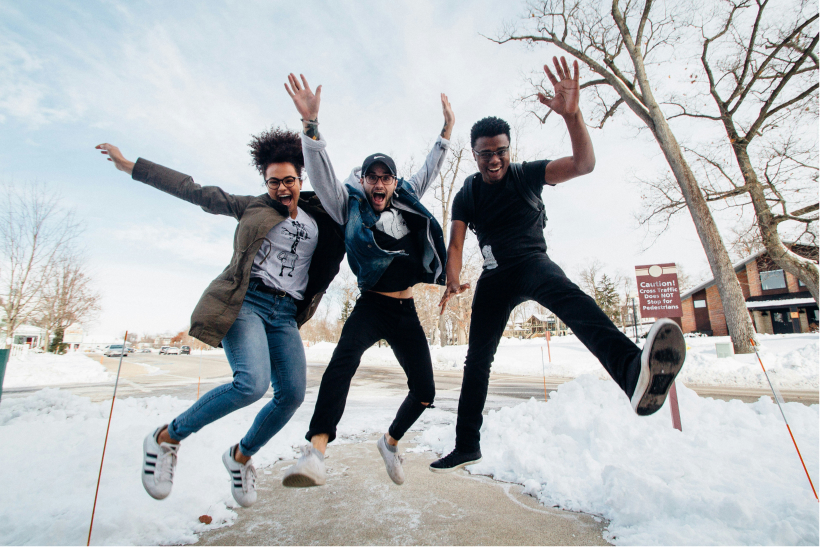 Three-Men-Jumping-1